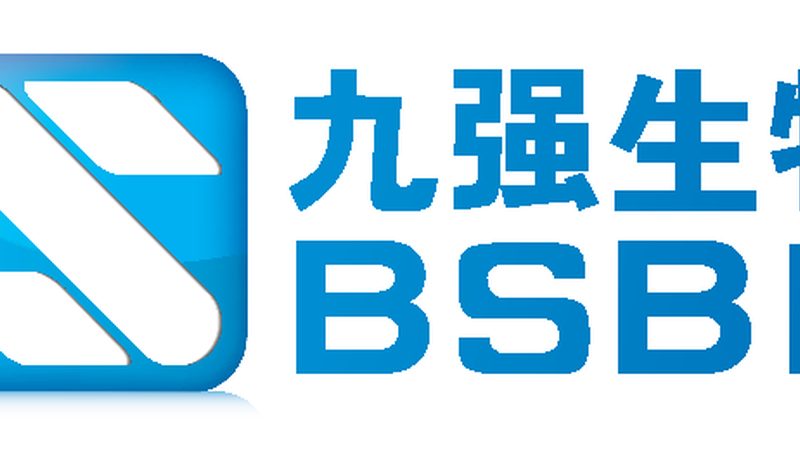 单道移液器：精准滴定的实验室助手**
