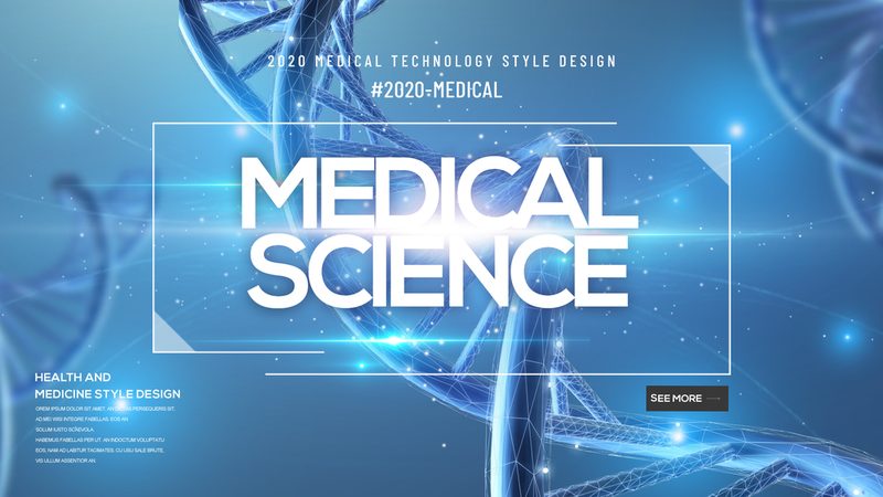 生物制品生产厂家，揭秘其分类与特点**