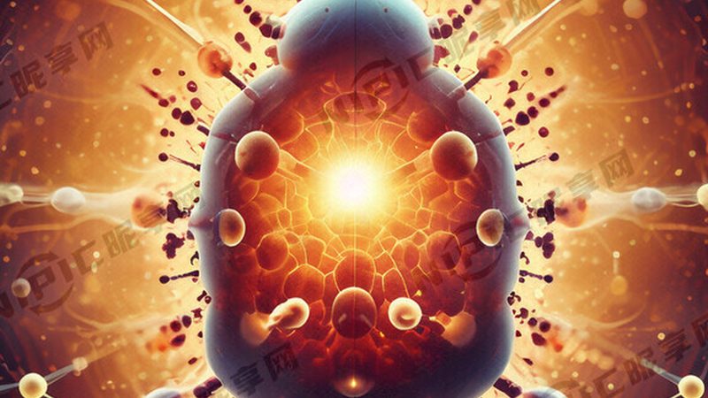 生物制品价格低？揭秘背后的考量因素**