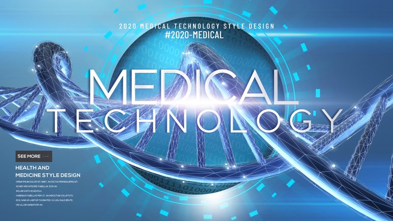 生物科技公司研发方向：如何把握趋势与合规**