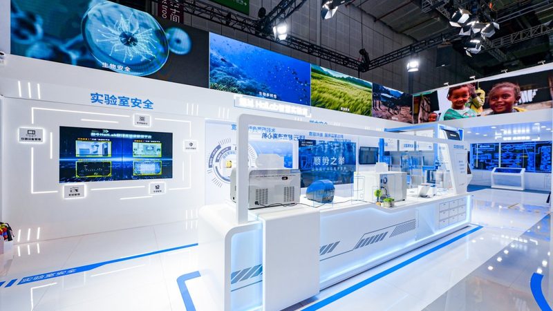 ADC药物价格背后的真实成本与市场逻辑
