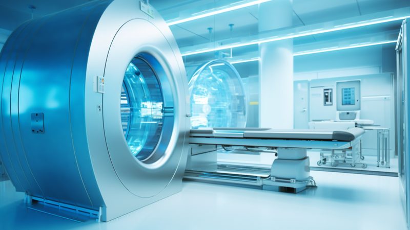 2025年，生物科技公司注册流程解析：合规与效率的平衡之道**
