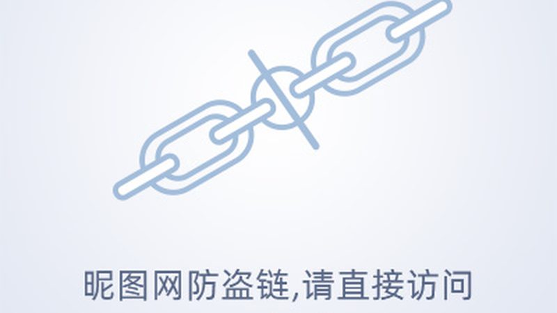 遗传病基因检测价格迷雾：从几百到上万差在哪