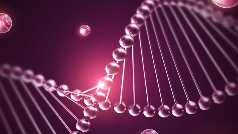 PCR实验室地面材质要求