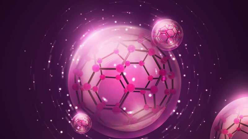 CRS优化收费标准：揭秘医药研发背后的成本考量