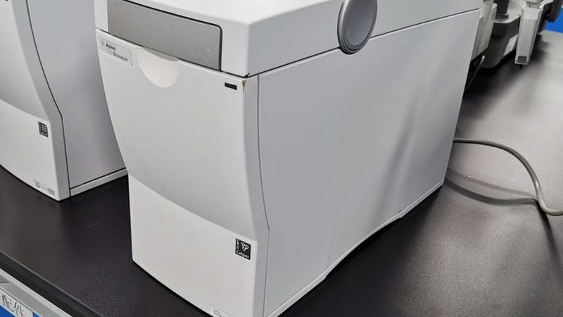 小标题：细胞工厂维护外包中的常见误区