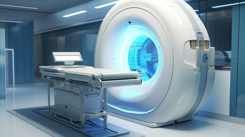 离心管离心力与转速换算：揭秘实验室离心操作的奥秘**