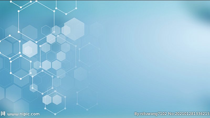 生物科技公司应用领域加盟：揭秘行业趋势与关键考量**