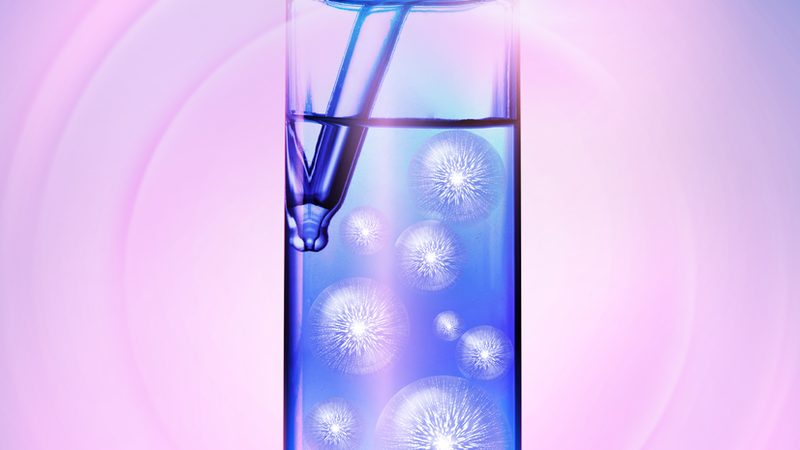 鼠抗人单克隆抗体储存条件：揭秘关键因素与标准**