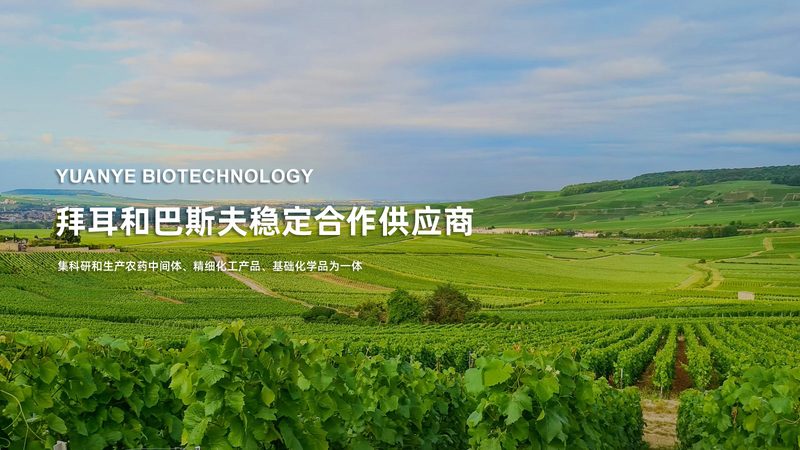 生物制品GMP认证，这些缺陷项你了解吗？**