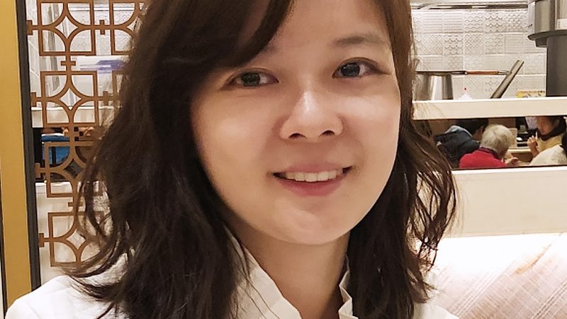 CDMO工艺流程：揭秘其成本构成与影响因素