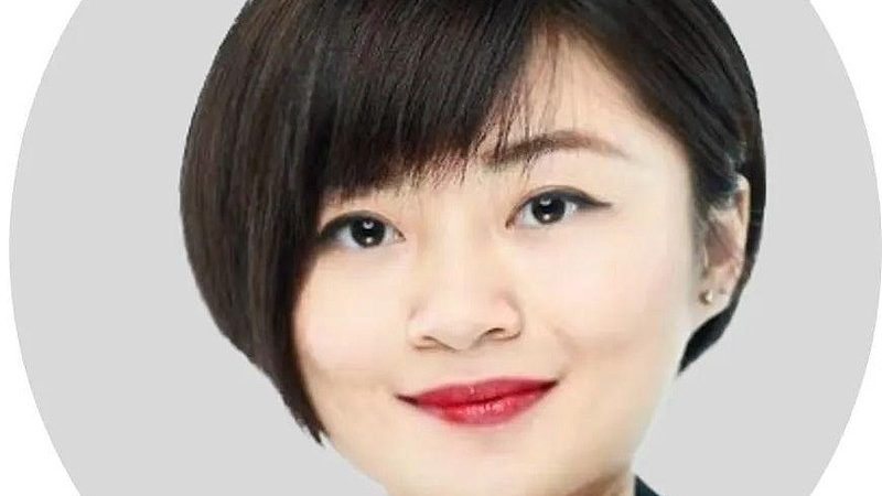 微量移液器：精准科研的得力助手**