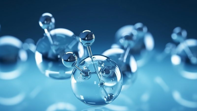 CDMO定制研发，生物药企的“隐形基建”怎么选