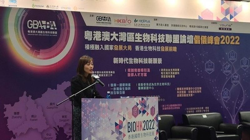 分子生物学试剂分类标准揭秘：如何选择优质厂家