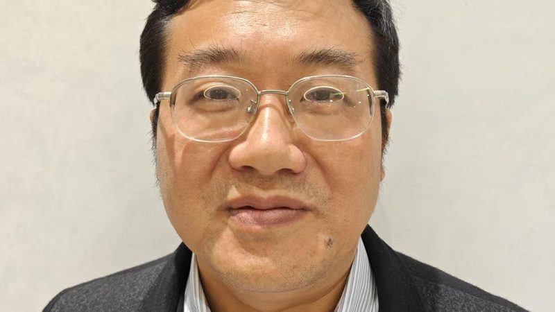 基因检测定制化服务：参数标准揭秘