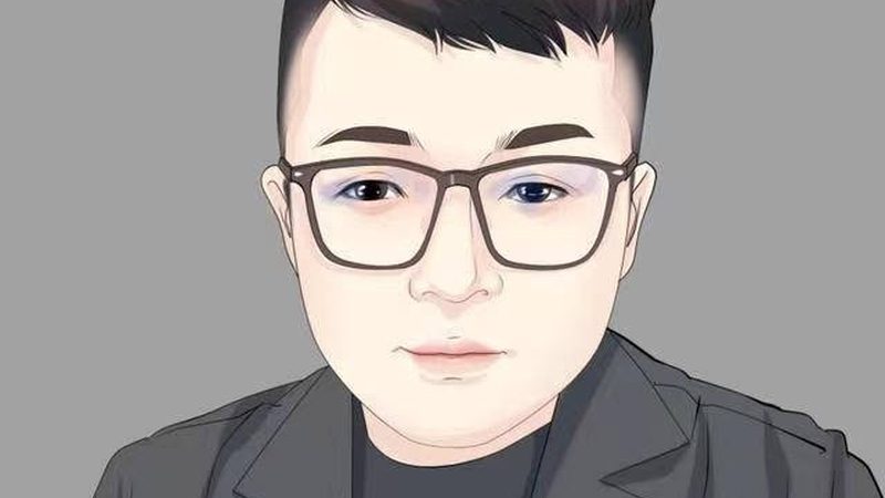 细胞培养，从选择合适的培养箱开始**