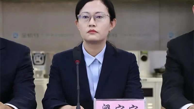 细胞培养基保存液配方：揭秘其核心要素与保存技巧**